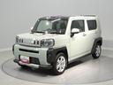 ４ＷＤ　ディスプレイオーディオ　バックカメラ　スマートアシスト　ＬＥＤライト　１５インチアルミ　アダプティブクルーズコントロール　ガラスルーフ（岩手県）の中古車