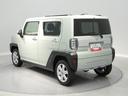 ４ＷＤ　ディスプレイオーディオ　バックカメラ　スマートアシスト　ＬＥＤライト　１５インチアルミ　アダプティブクルーズコントロール　ガラスルーフ（岩手県）の中古車