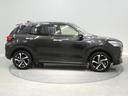ＨＥＶ　大型ナビ　全方位モニター　エンジンスターター　シートヒーター　ドラレコ　ＥＴＣ（岩手県）の中古車