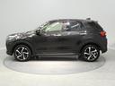 ＨＥＶ　大型ナビ　全方位モニター　エンジンスターター　シートヒーター　ドラレコ　ＥＴＣ（岩手県）の中古車