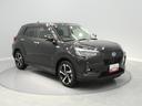 ＨＥＶ　大型ナビ　全方位モニター　エンジンスターター　シートヒーター　ドラレコ　ＥＴＣ（岩手県）の中古車