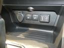 ＨＥＶ　大型ナビ　全方位モニター　エンジンスターター　シートヒーター　ドラレコ　ＥＴＣ（岩手県）の中古車