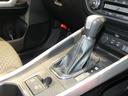 ＨＥＶ　大型ナビ　全方位モニター　エンジンスターター　シートヒーター　ドラレコ　ＥＴＣ（岩手県）の中古車