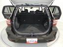 ＨＥＶ　大型ナビ　全方位モニター　エンジンスターター　シートヒーター　ドラレコ　ＥＴＣ（岩手県）の中古車