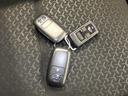 ＨＥＶ　大型ナビ　全方位モニター　エンジンスターター　シートヒーター　ドラレコ　ＥＴＣ（岩手県）の中古車