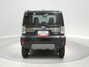 ４ＷＤ　ターボ　スマートアシスト　スカイフィールトップ　ＬＥＤライト　１５インチアルミ　アダプティブクルーズコントロール　クリアランスソナー（岩手県）の中古車