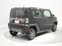 ４ＷＤ　ターボ　スマートアシスト　スカイフィールトップ　ＬＥＤライト　１５インチアルミ　アダプティブクルーズコントロール　クリアランスソナー（岩手県）の中古車