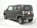 ４ＷＤ　ターボ　スマートアシスト　スカイフィールトップ　ＬＥＤライト　１５インチアルミ　アダプティブクルーズコントロール　クリアランスソナー（岩手県）の中古車