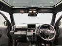 ４ＷＤ　ターボ　スマートアシスト　スカイフィールトップ　ＬＥＤライト　１５インチアルミ　アダプティブクルーズコントロール　クリアランスソナー（岩手県）の中古車