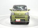 ４ＷＤ　メモリーナビ　バックカメラ　ＥＴＣ　スマートアシスト　ＬＥＤヘッドランプ　シートヒーター　アダプティブクルーズコントロール（岩手県）の中古車