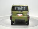４ＷＤ　メモリーナビ　バックカメラ　ＥＴＣ　スマートアシスト　ＬＥＤヘッドランプ　シートヒーター　アダプティブクルーズコントロール（岩手県）の中古車
