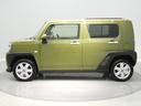 ４ＷＤ　メモリーナビ　バックカメラ　ＥＴＣ　スマートアシスト　ＬＥＤヘッドランプ　シートヒーター　アダプティブクルーズコントロール（岩手県）の中古車
