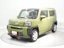 ４ＷＤ　メモリーナビ　バックカメラ　ＥＴＣ　スマートアシスト　ＬＥＤヘッドランプ　シートヒーター　アダプティブクルーズコントロール（岩手県）の中古車