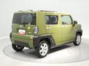 ４ＷＤ　メモリーナビ　バックカメラ　ＥＴＣ　スマートアシスト　ＬＥＤヘッドランプ　シートヒーター　アダプティブクルーズコントロール（岩手県）の中古車