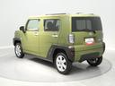 ４ＷＤ　メモリーナビ　バックカメラ　ＥＴＣ　スマートアシスト　ＬＥＤヘッドランプ　シートヒーター　アダプティブクルーズコントロール（岩手県）の中古車
