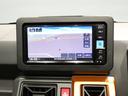 ４ＷＤ　メモリーナビ　バックカメラ　ＥＴＣ　スマートアシスト　ＬＥＤヘッドランプ　シートヒーター　アダプティブクルーズコントロール（岩手県）の中古車