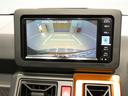 ４ＷＤ　メモリーナビ　バックカメラ　ＥＴＣ　スマートアシスト　ＬＥＤヘッドランプ　シートヒーター　アダプティブクルーズコントロール（岩手県）の中古車