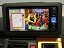 ４ＷＤ　メモリーナビ　バックカメラ　ＥＴＣ　スマートアシスト　ＬＥＤヘッドランプ　シートヒーター　アダプティブクルーズコントロール（岩手県）の中古車
