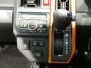 ４ＷＤ　メモリーナビ　バックカメラ　ＥＴＣ　スマートアシスト　ＬＥＤヘッドランプ　シートヒーター　アダプティブクルーズコントロール（岩手県）の中古車