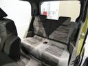 ４ＷＤ　メモリーナビ　バックカメラ　ＥＴＣ　スマートアシスト　ＬＥＤヘッドランプ　シートヒーター　アダプティブクルーズコントロール（岩手県）の中古車
