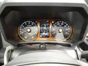４ＷＤ　メモリーナビ　バックカメラ　ＥＴＣ　スマートアシスト　ＬＥＤヘッドランプ　シートヒーター　アダプティブクルーズコントロール（岩手県）の中古車