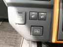 ４ＷＤ　メモリーナビ　バックカメラ　ＥＴＣ　スマートアシスト　ＬＥＤヘッドランプ　シートヒーター　アダプティブクルーズコントロール（岩手県）の中古車