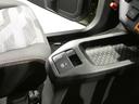４ＷＤ　メモリーナビ　バックカメラ　ＥＴＣ　スマートアシスト　ＬＥＤヘッドランプ　シートヒーター　アダプティブクルーズコントロール（岩手県）の中古車