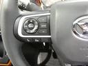 ４ＷＤ　メモリーナビ　バックカメラ　ＥＴＣ　スマートアシスト　ＬＥＤヘッドランプ　シートヒーター　アダプティブクルーズコントロール（岩手県）の中古車