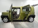 ４ＷＤ　メモリーナビ　バックカメラ　ＥＴＣ　スマートアシスト　ＬＥＤヘッドランプ　シートヒーター　アダプティブクルーズコントロール（岩手県）の中古車