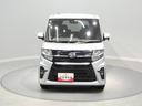 ４ＷＤ　大型メモリーナビ　全方位モニター　エンジンスターター　両側電動スライドドア　クリアランスソナー　シートヒーター（岩手県）の中古車