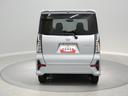 ４ＷＤ　大型メモリーナビ　全方位モニター　エンジンスターター　両側電動スライドドア　クリアランスソナー　シートヒーター（岩手県）の中古車