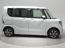 ４ＷＤ　大型メモリーナビ　全方位モニター　エンジンスターター　両側電動スライドドア　クリアランスソナー　シートヒーター（岩手県）の中古車