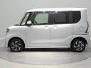 ４ＷＤ　大型メモリーナビ　全方位モニター　エンジンスターター　両側電動スライドドア　クリアランスソナー　シートヒーター（岩手県）の中古車