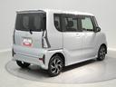 ４ＷＤ　大型メモリーナビ　全方位モニター　エンジンスターター　両側電動スライドドア　クリアランスソナー　シートヒーター（岩手県）の中古車