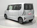 ４ＷＤ　大型メモリーナビ　全方位モニター　エンジンスターター　両側電動スライドドア　クリアランスソナー　シートヒーター（岩手県）の中古車