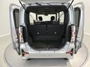 ４ＷＤ　大型メモリーナビ　全方位モニター　エンジンスターター　両側電動スライドドア　クリアランスソナー　シートヒーター（岩手県）の中古車