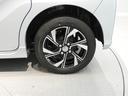 ４ＷＤ　大型メモリーナビ　全方位モニター　エンジンスターター　両側電動スライドドア　クリアランスソナー　シートヒーター（岩手県）の中古車