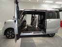 ４ＷＤ　大型メモリーナビ　全方位モニター　エンジンスターター　両側電動スライドドア　クリアランスソナー　シートヒーター（岩手県）の中古車