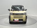 ４ＷＤ　スカイフィールトップ　シートヒーター　アルミホイール　ＬＥＤ　スマートアシスト　電動パーキング　アダプティブクルーズコントロール　クリアランスソナー（岩手県）の中古車