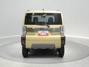 ４ＷＤ　スカイフィールトップ　シートヒーター　アルミホイール　ＬＥＤ　スマートアシスト　電動パーキング　アダプティブクルーズコントロール　クリアランスソナー（岩手県）の中古車