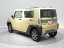 ４ＷＤ　スカイフィールトップ　シートヒーター　アルミホイール　ＬＥＤ　スマートアシスト　電動パーキング　アダプティブクルーズコントロール　クリアランスソナー（岩手県）の中古車
