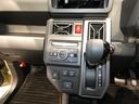 ４ＷＤ　スカイフィールトップ　シートヒーター　アルミホイール　ＬＥＤ　スマートアシスト　電動パーキング　アダプティブクルーズコントロール　クリアランスソナー（岩手県）の中古車