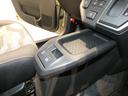 ４ＷＤ　スカイフィールトップ　シートヒーター　アルミホイール　ＬＥＤ　スマートアシスト　電動パーキング　アダプティブクルーズコントロール　クリアランスソナー（岩手県）の中古車