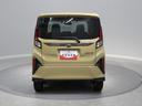 ４ＷＤ　１０インチメモリーナビ　パノラマモニター　ドライブレコーダー　両側電動ドア　アダプティブクルーズ　クリアランスソナー　ＬＥＤヘッドライト（岩手県）の中古車