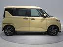 ４ＷＤ　１０インチメモリーナビ　パノラマモニター　ドライブレコーダー　両側電動ドア　アダプティブクルーズ　クリアランスソナー　ＬＥＤヘッドライト（岩手県）の中古車