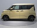 ４ＷＤ　１０インチメモリーナビ　パノラマモニター　ドライブレコーダー　両側電動ドア　アダプティブクルーズ　クリアランスソナー　ＬＥＤヘッドライト（岩手県）の中古車