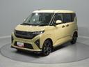 ４ＷＤ　１０インチメモリーナビ　パノラマモニター　ドライブレコーダー　両側電動ドア　アダプティブクルーズ　クリアランスソナー　ＬＥＤヘッドライト（岩手県）の中古車