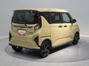 ４ＷＤ　１０インチメモリーナビ　パノラマモニター　ドライブレコーダー　両側電動ドア　アダプティブクルーズ　クリアランスソナー　ＬＥＤヘッドライト（岩手県）の中古車