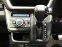 ４ＷＤ　１０インチメモリーナビ　パノラマモニター　ドライブレコーダー　両側電動ドア　アダプティブクルーズ　クリアランスソナー　ＬＥＤヘッドライト（岩手県）の中古車