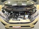 ４ＷＤ　１０インチメモリーナビ　パノラマモニター　ドライブレコーダー　両側電動ドア　アダプティブクルーズ　クリアランスソナー　ＬＥＤヘッドライト（岩手県）の中古車